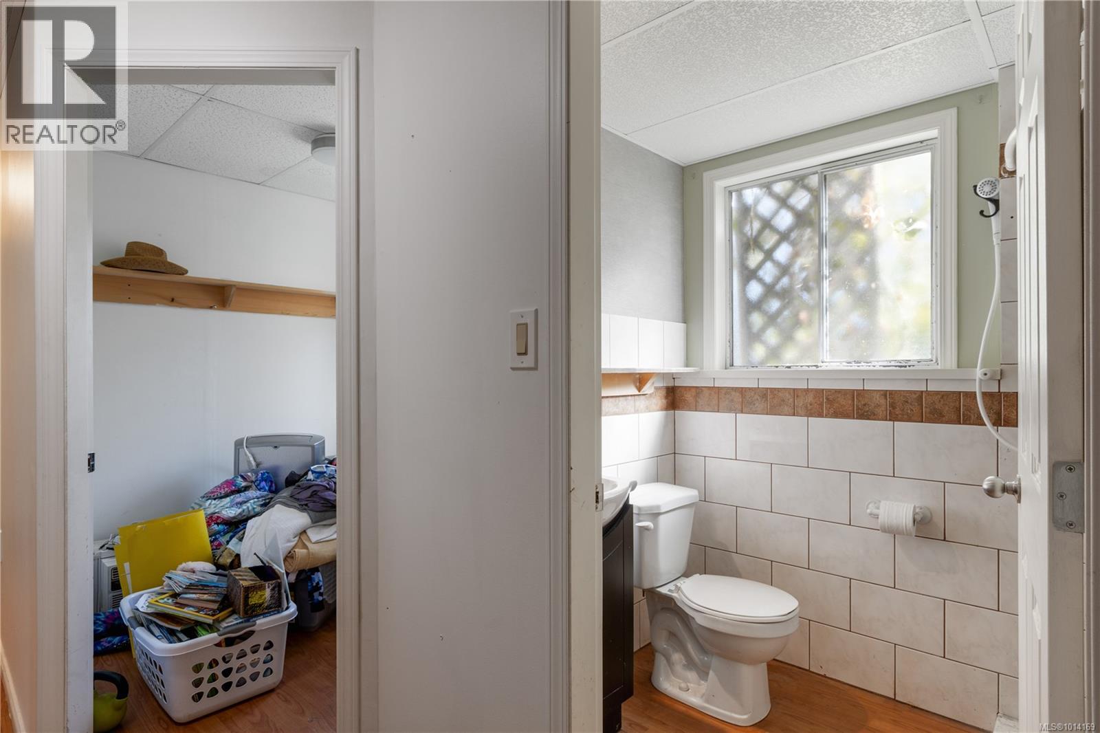 1250 22nd St, Courtenay, British Columbia  V9N 7L6 - Photo 45 - 1014169