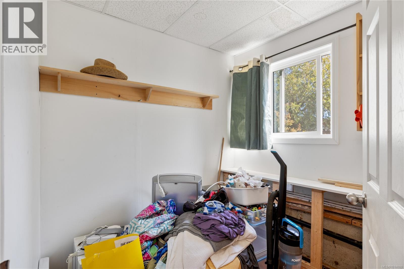 1250 22nd St, Courtenay, British Columbia  V9N 7L6 - Photo 46 - 1014169