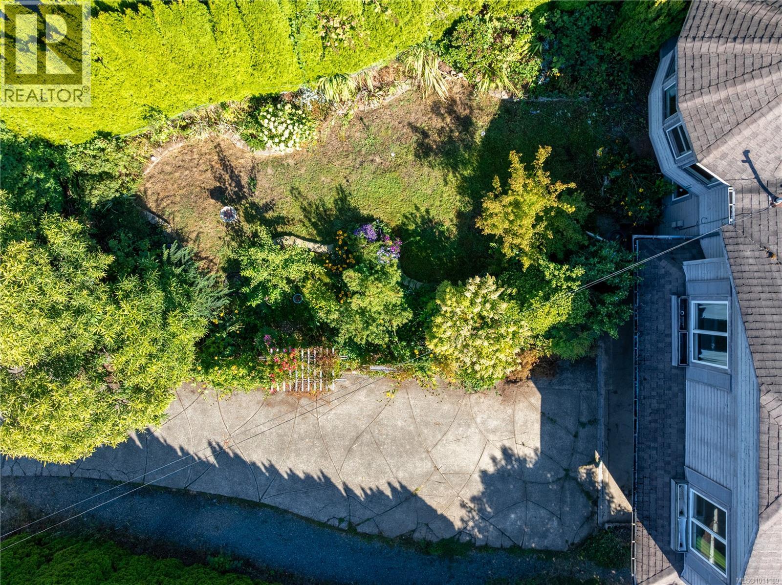 1250 22nd St, Courtenay, British Columbia  V9N 7L6 - Photo 47 - 1014169