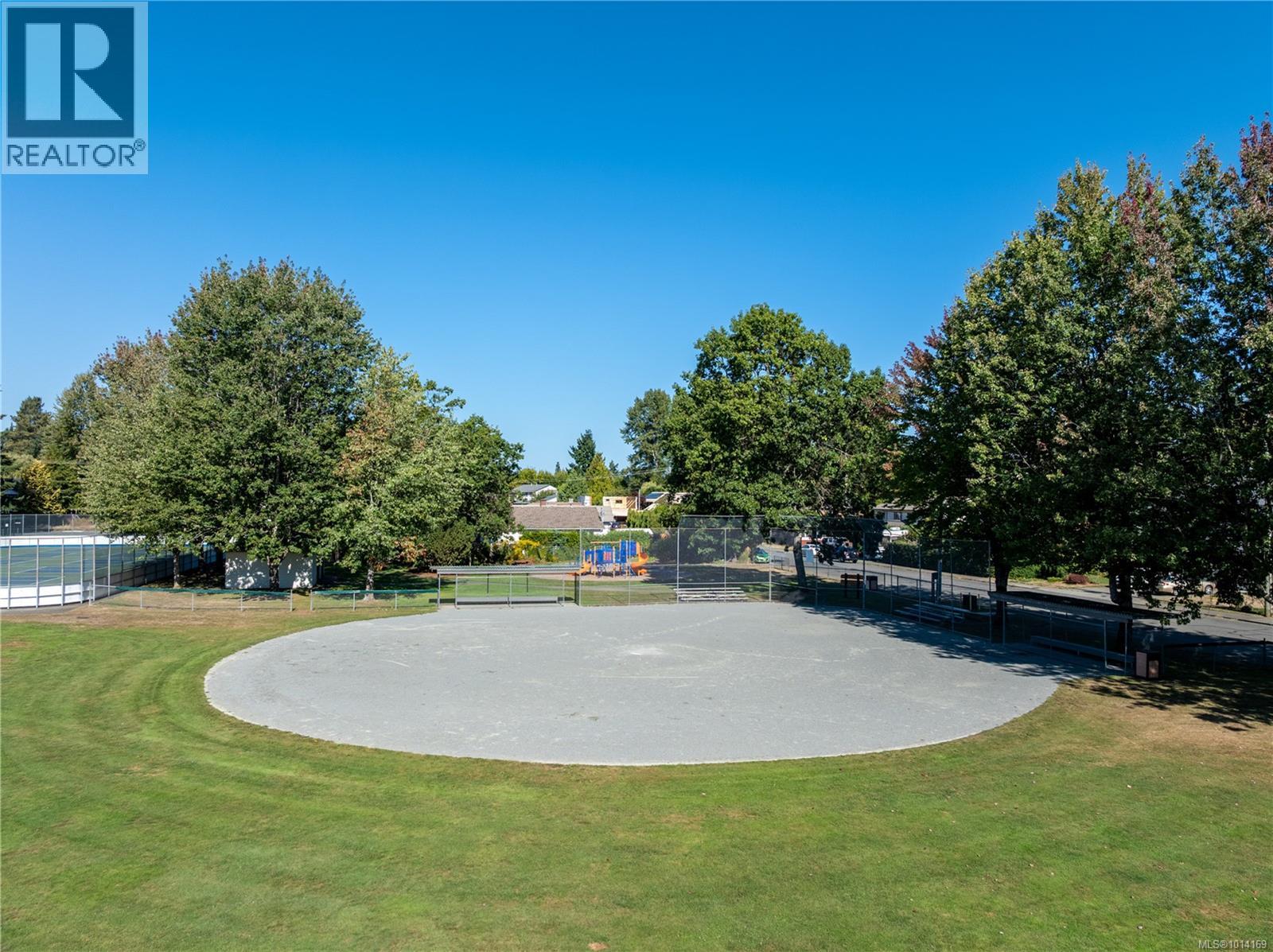1250 22nd St, Courtenay, British Columbia  V9N 7L6 - Photo 49 - 1014169