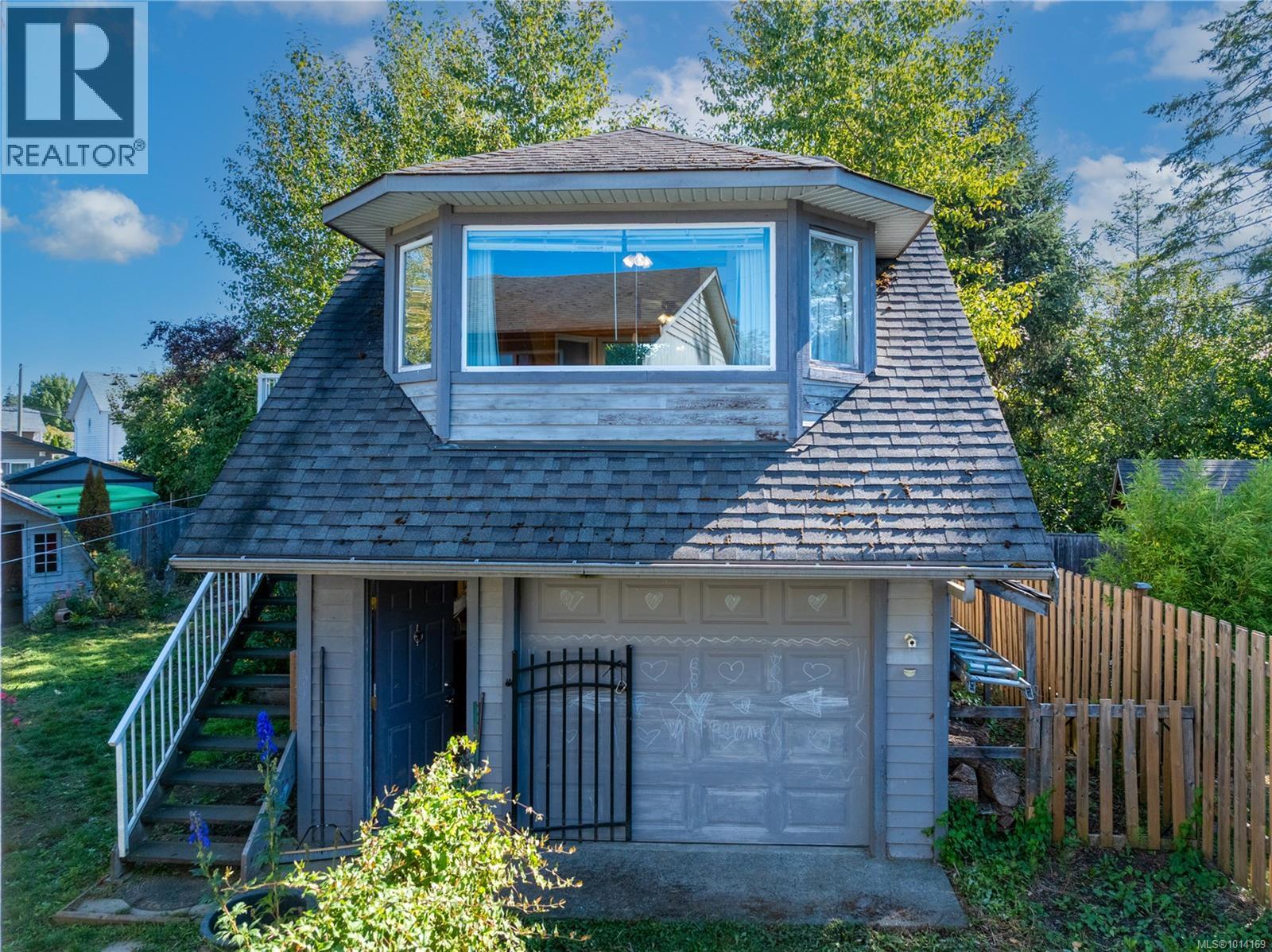 1250 22nd St, Courtenay, British Columbia  V9N 7L6 - Photo 5 - 1014169