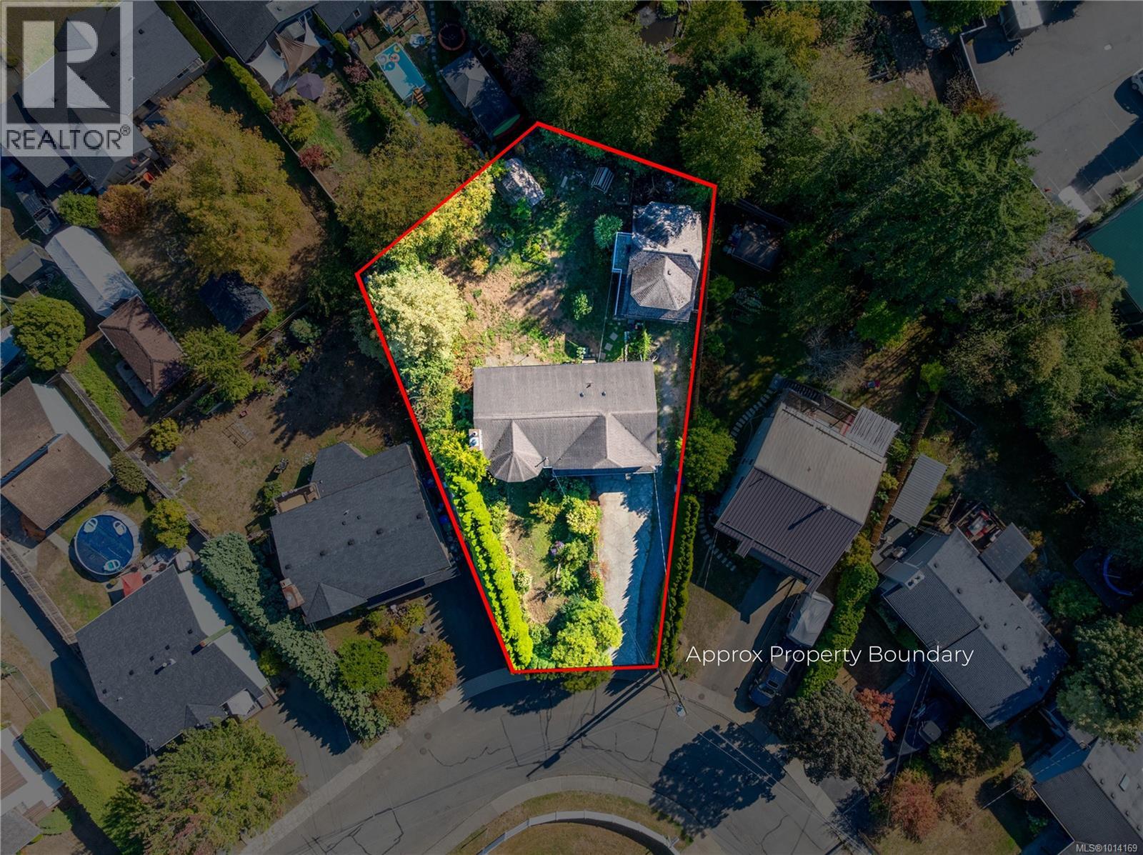 1250 22nd St, Courtenay, British Columbia  V9N 7L6 - Photo 51 - 1014169