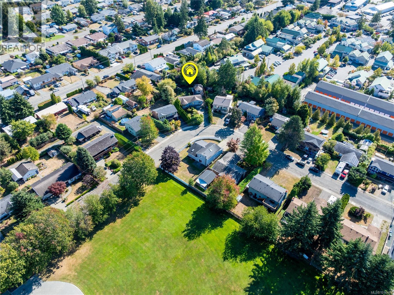 1250 22nd St, Courtenay, British Columbia  V9N 7L6 - Photo 52 - 1014169