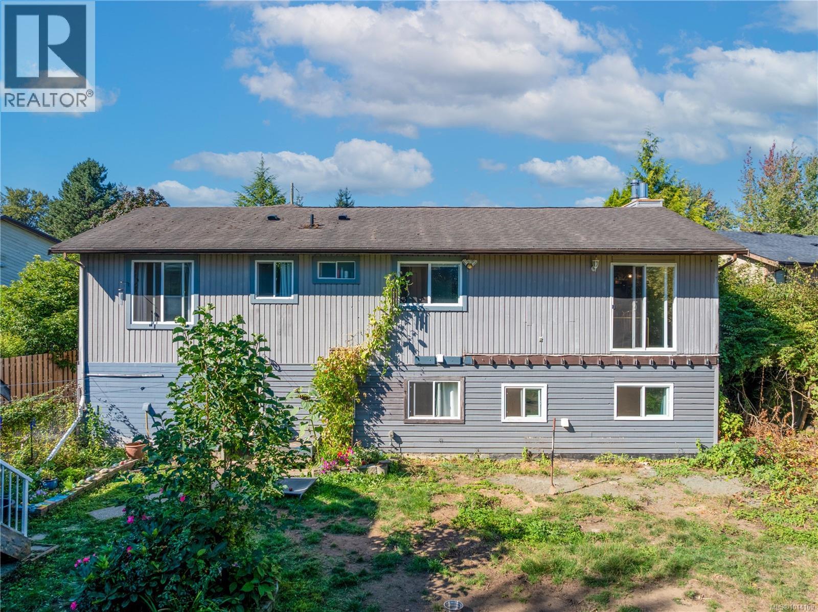 1250 22nd St, Courtenay, British Columbia  V9N 7L6 - Photo 8 - 1014169