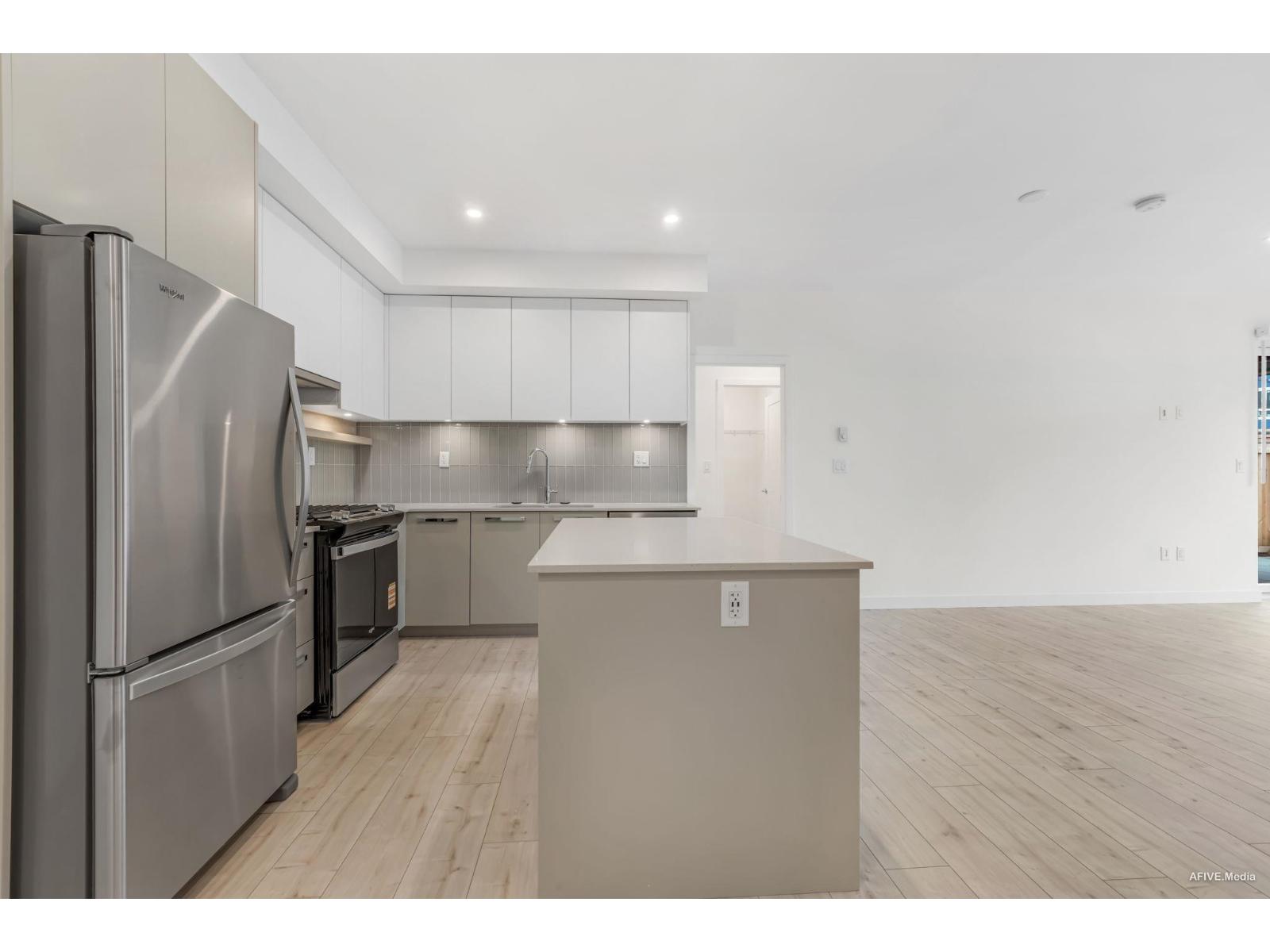 122 13788 76 Avenue, Surrey, British Columbia  V3W 8J5 - Photo 7 - R3049323