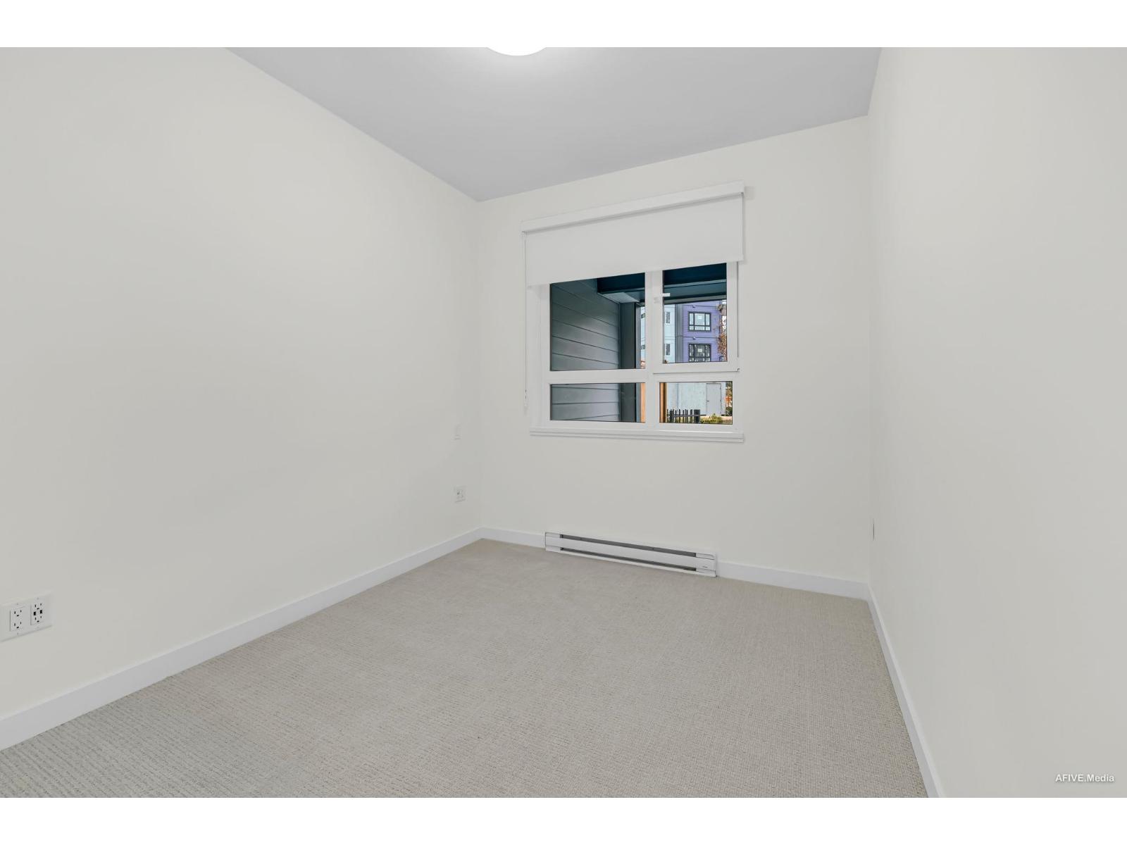 122 13788 76 Avenue, Surrey, British Columbia  V3W 8J5 - Photo 16 - R3049323