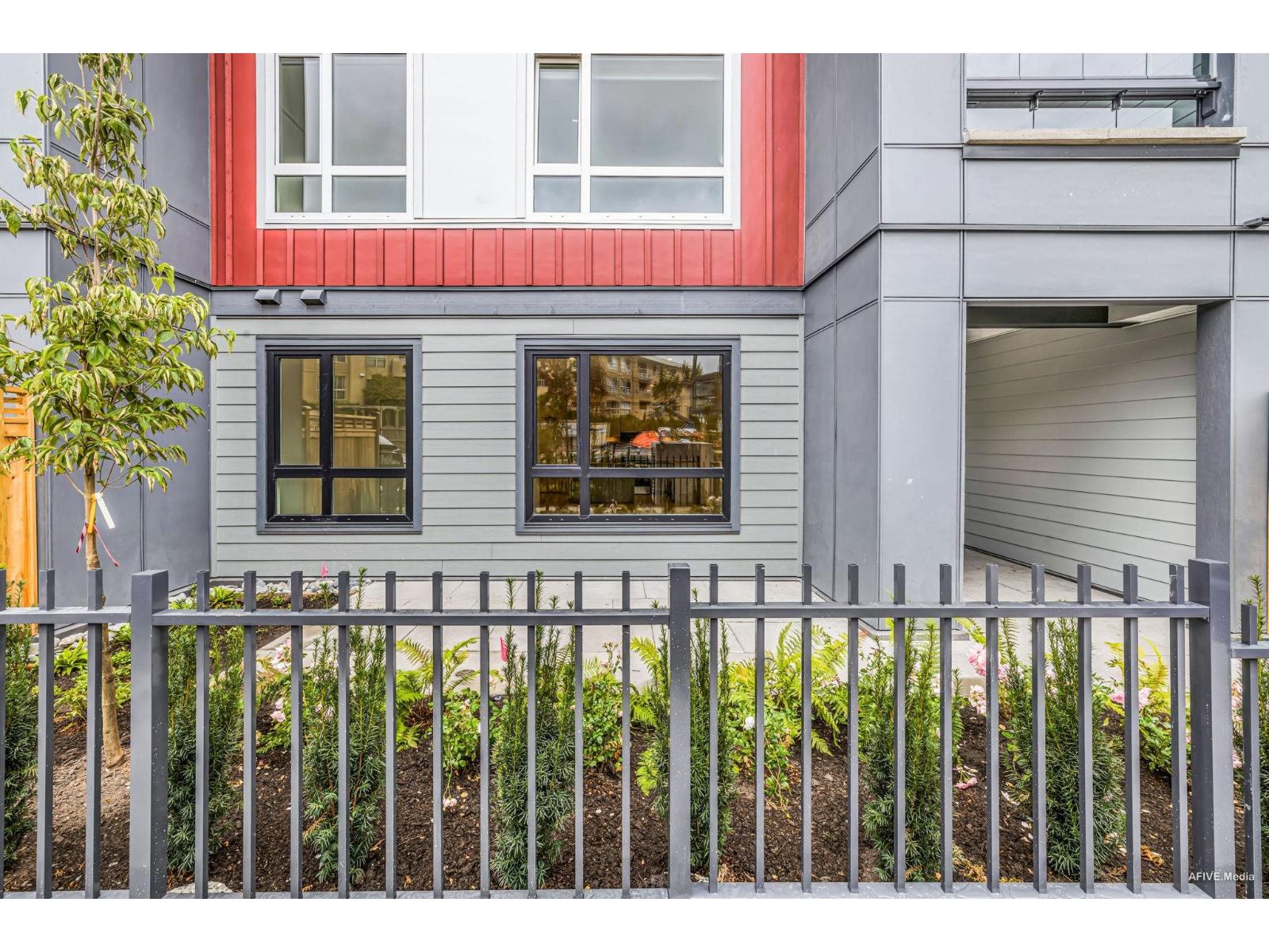 122 13788 76 Avenue, Surrey, British Columbia  V3W 8J5 - Photo 21 - R3049323