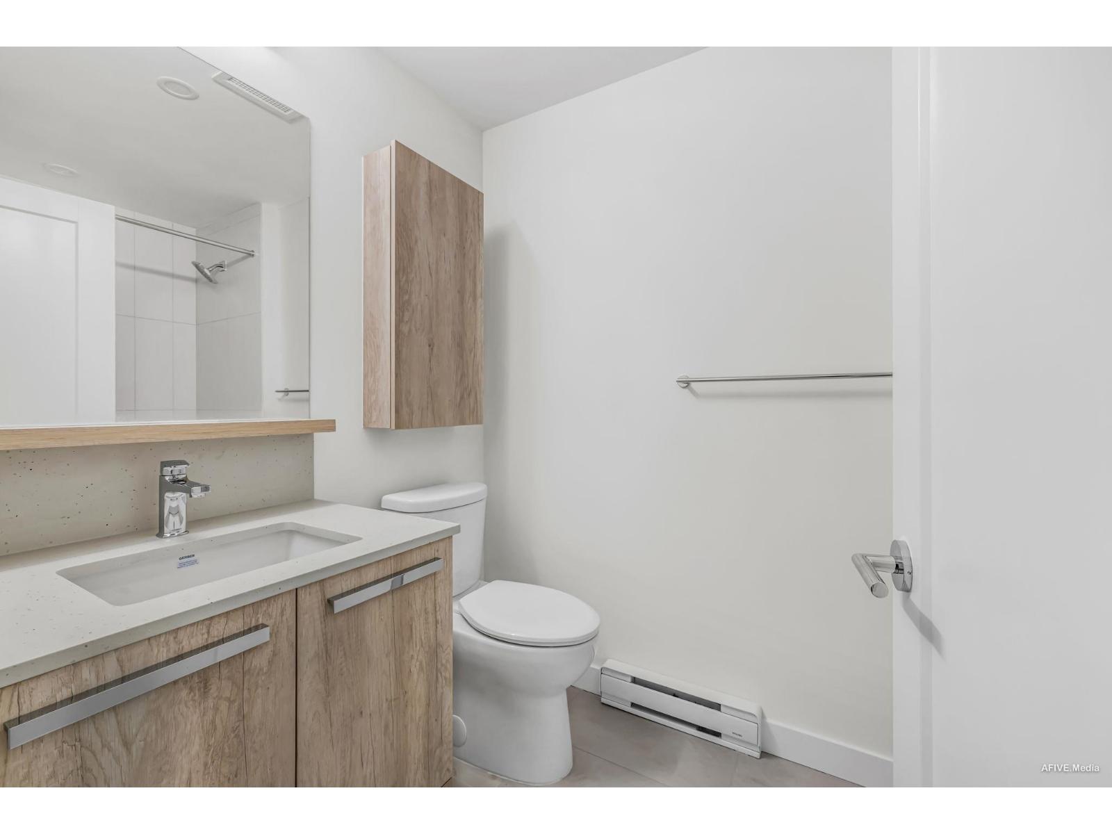 122 13788 76 Avenue, Surrey, British Columbia  V3W 8J5 - Photo 13 - R3049323