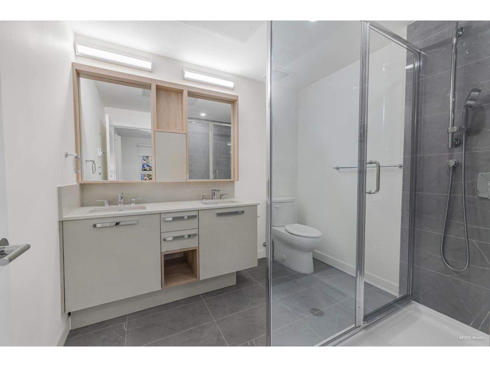 122 13788 76 Avenue, Surrey, British Columbia  V3W 8J5 - Photo 18 - R3049323