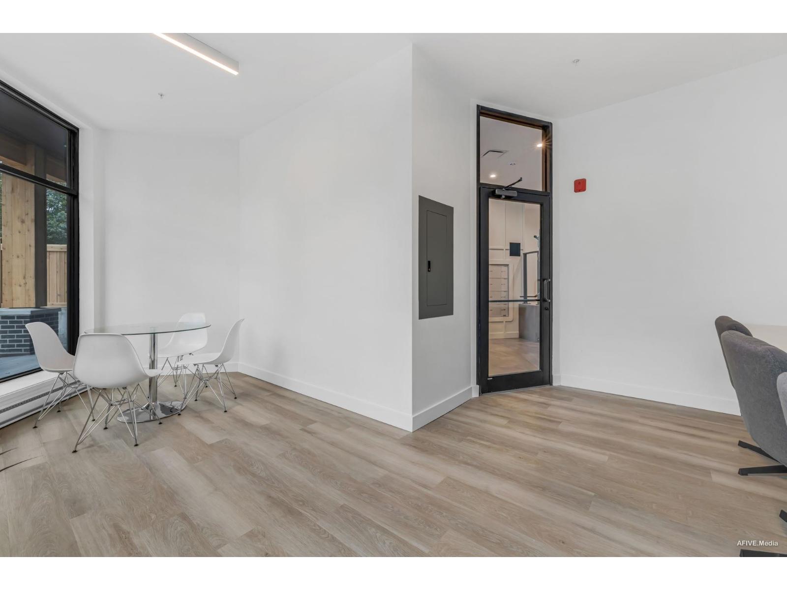 122 13788 76 Avenue, Surrey, British Columbia  V3W 8J5 - Photo 31 - R3049323