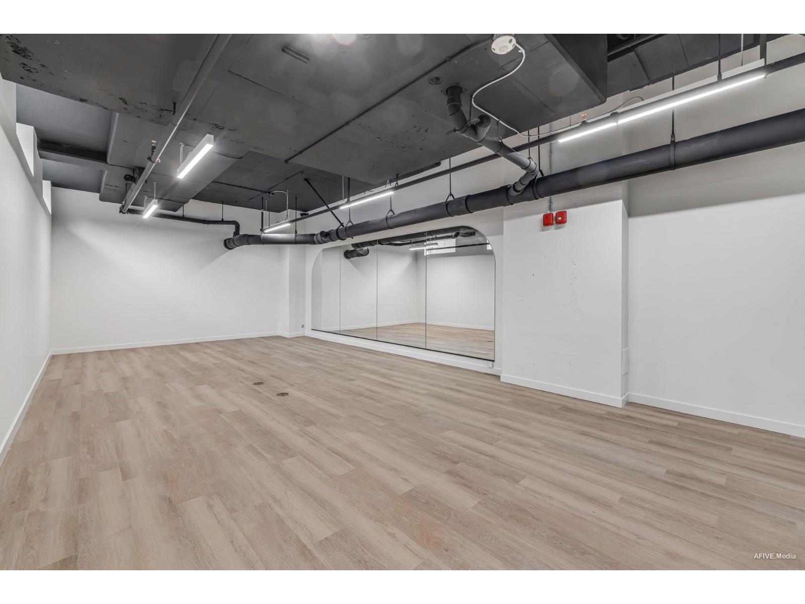 122 13788 76 Avenue, Surrey, British Columbia  V3W 8J5 - Photo 28 - R3049323