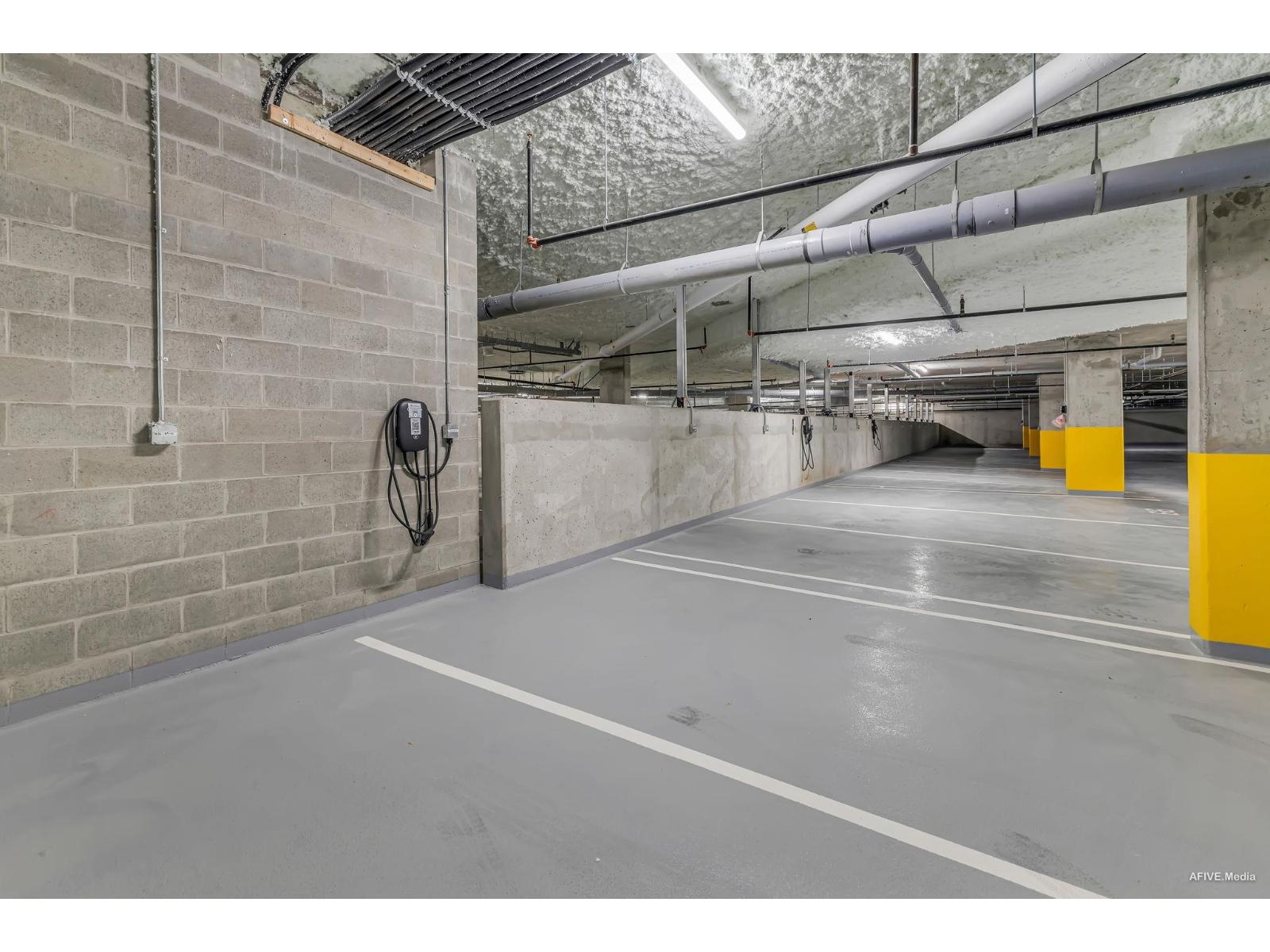 122 13788 76 Avenue, Surrey, British Columbia  V3W 8J5 - Photo 30 - R3049323