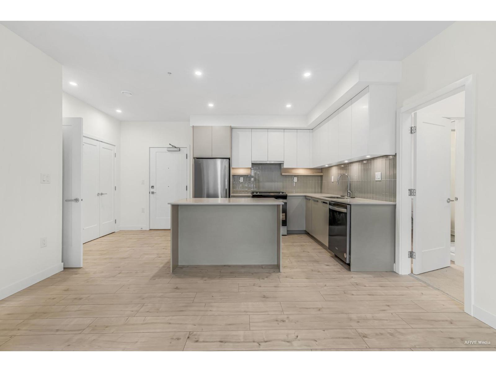 122 13788 76 Avenue, Surrey, British Columbia  V3W 8J5 - Photo 12 - R3049323