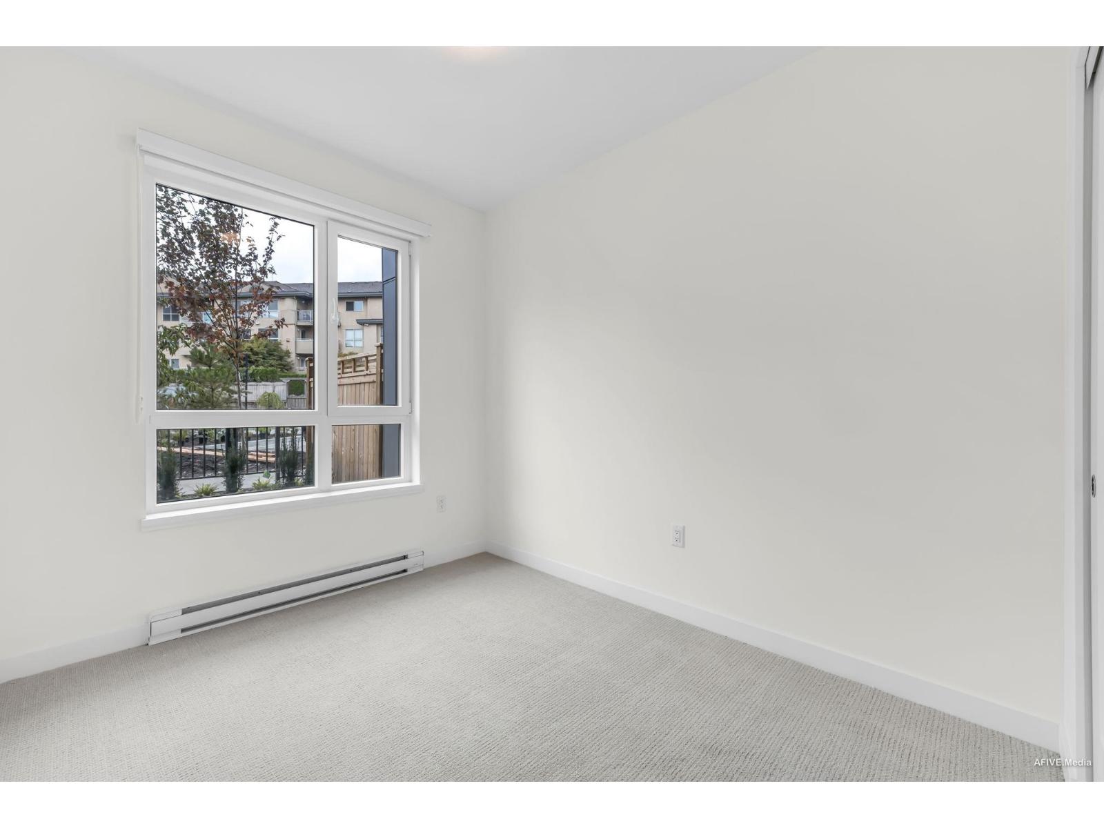 122 13788 76 Avenue, Surrey, British Columbia  V3W 8J5 - Photo 14 - R3049323