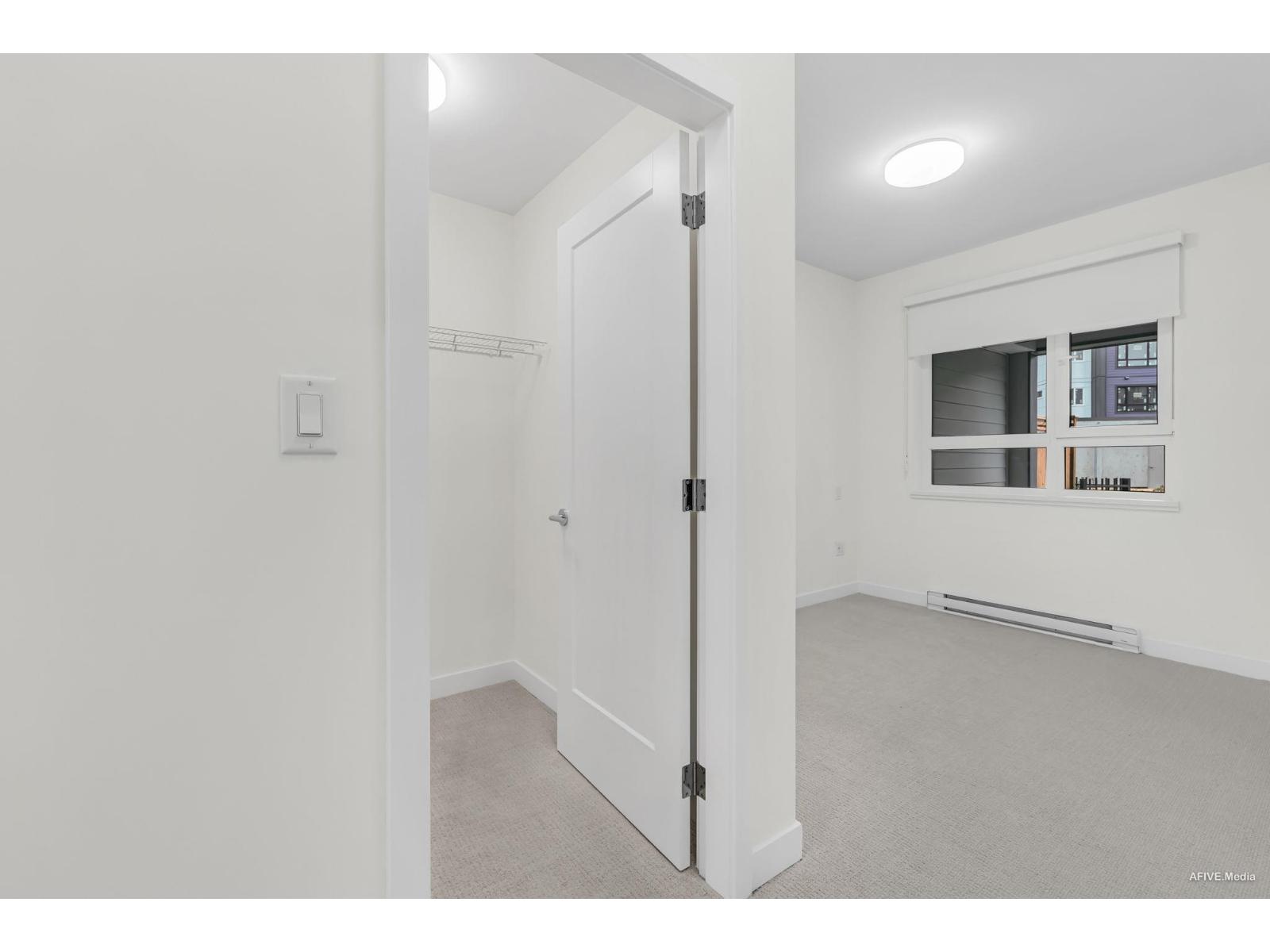 122 13788 76 Avenue, Surrey, British Columbia  V3W 8J5 - Photo 15 - R3049323