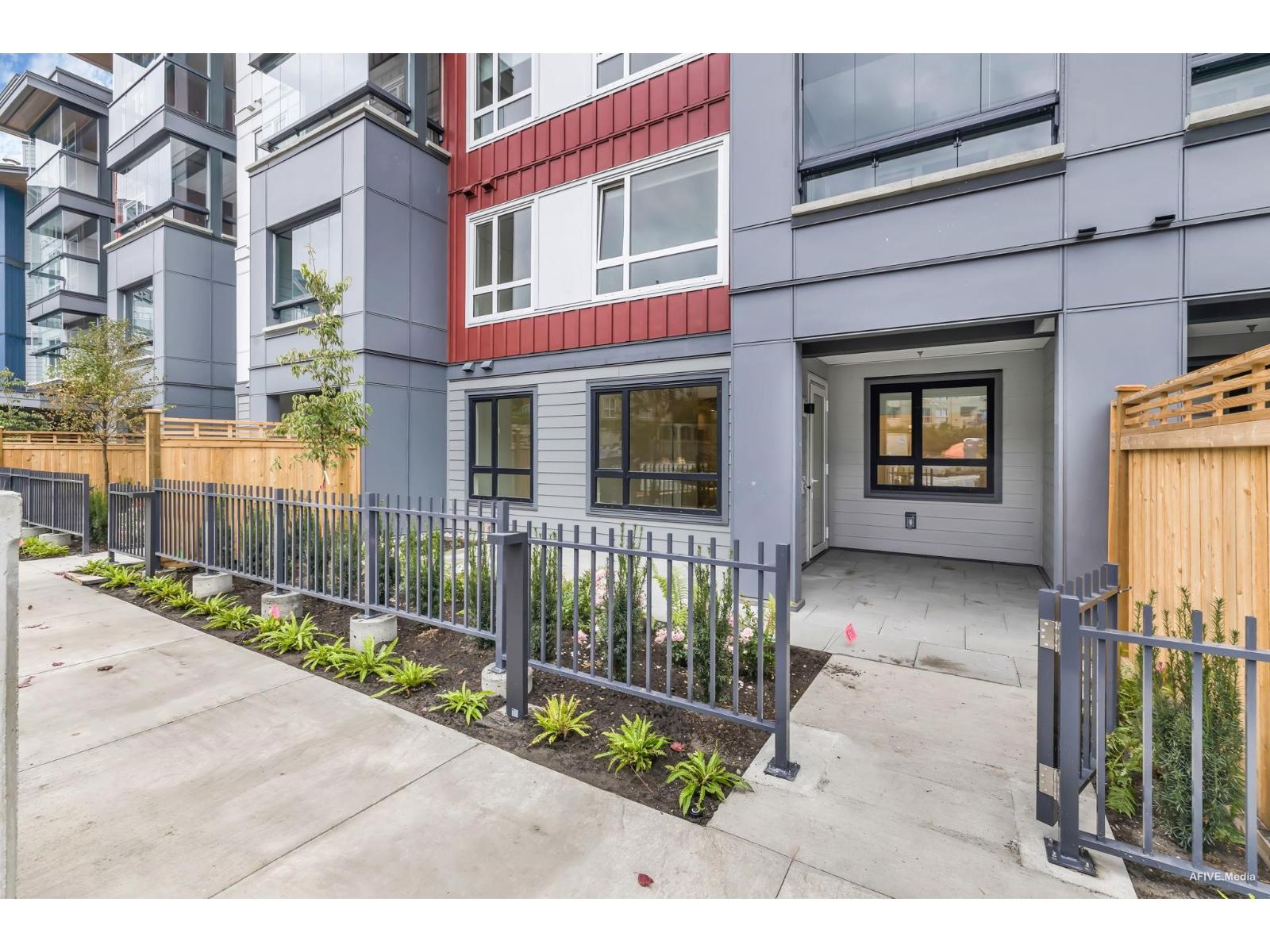 122 13788 76 Avenue, Surrey, British Columbia  V3W 8J5 - Photo 20 - R3049323