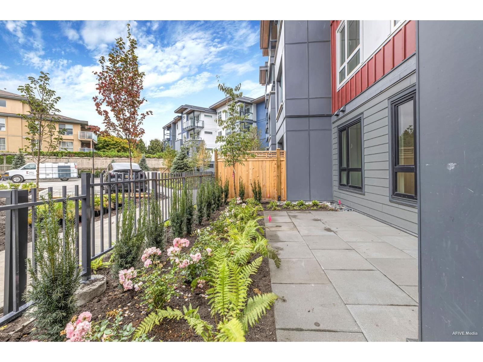 122 13788 76 Avenue, Surrey, British Columbia  V3W 8J5 - Photo 22 - R3049323