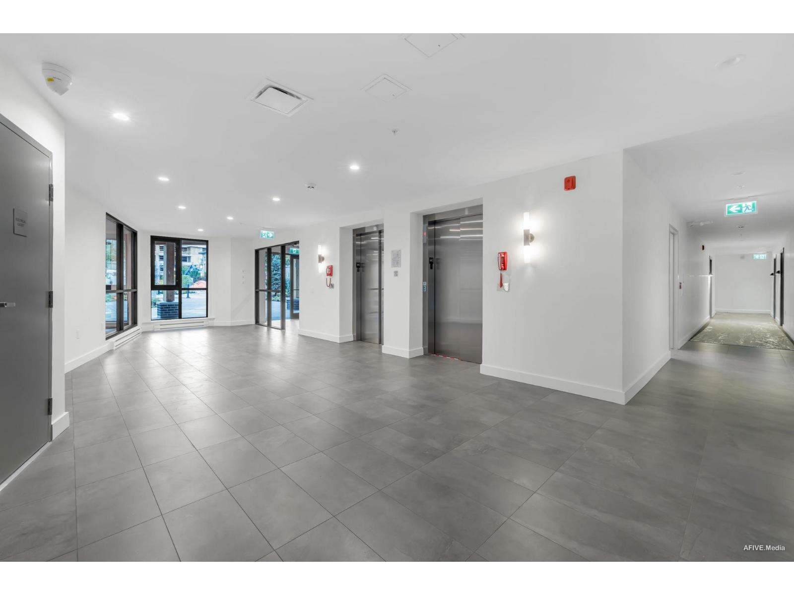 122 13788 76 Avenue, Surrey, British Columbia  V3W 8J5 - Photo 4 - R3049323