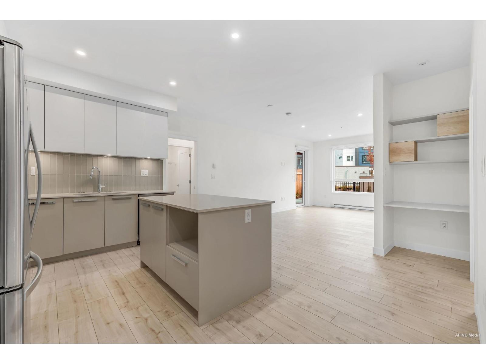 122 13788 76 Avenue, Surrey, British Columbia  V3W 8J5 - Photo 6 - R3049323