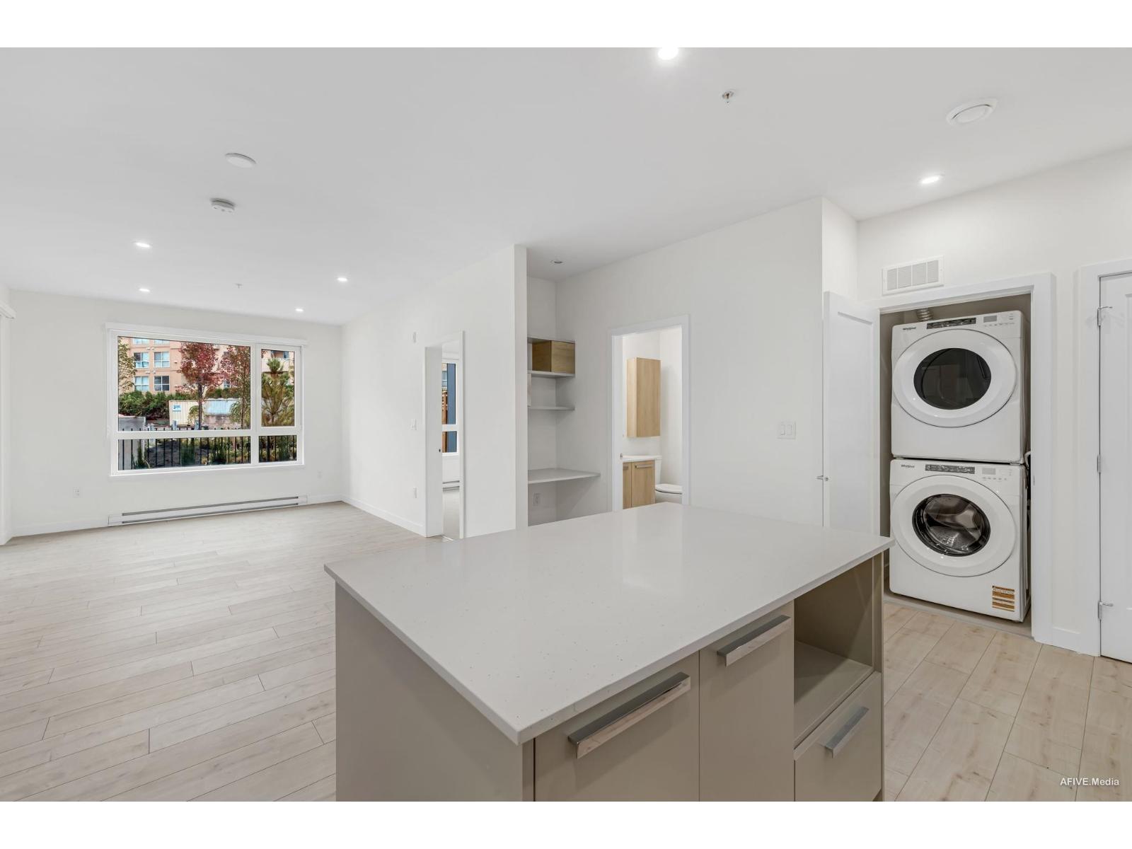 122 13788 76 Avenue, Surrey, British Columbia  V3W 8J5 - Photo 8 - R3049323