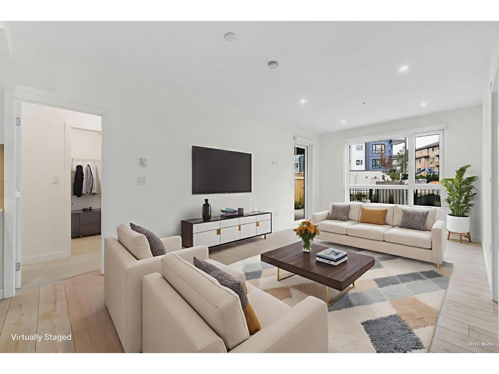 122 13788 76 Avenue, Surrey, British Columbia  V3W 8J5 - Photo 9 - R3049323