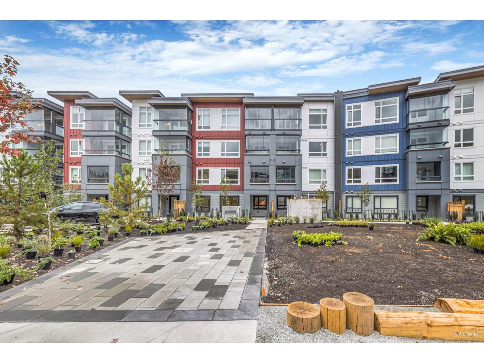 122 13788 76 Avenue, Surrey, British Columbia  V3W 8J5 - Photo 23 - R3049323