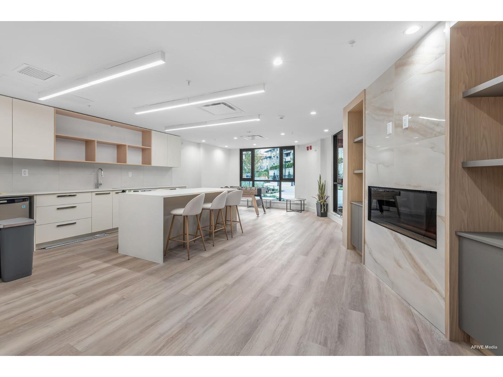 122 13788 76 Avenue, Surrey, British Columbia  V3W 8J5 - Photo 25 - R3049323