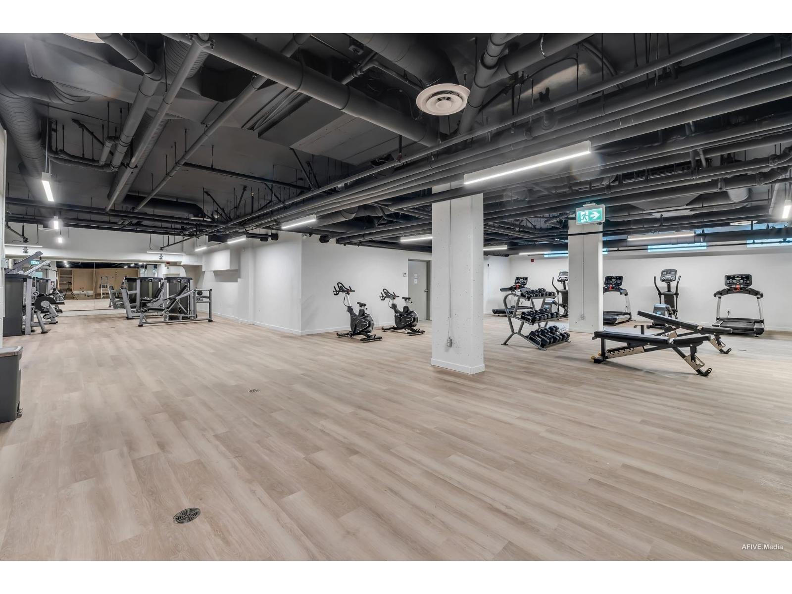 122 13788 76 Avenue, Surrey, British Columbia  V3W 8J5 - Photo 27 - R3049323