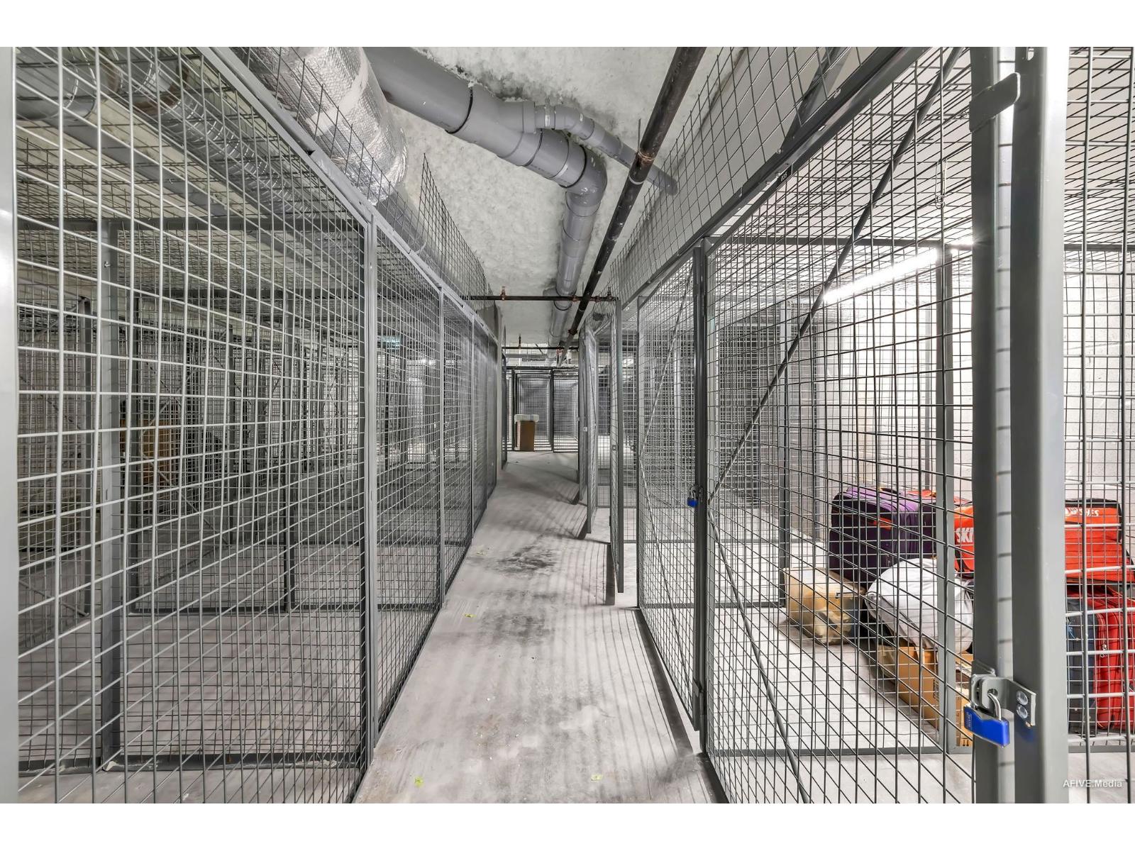 122 13788 76 Avenue, Surrey, British Columbia  V3W 8J5 - Photo 26 - R3049323