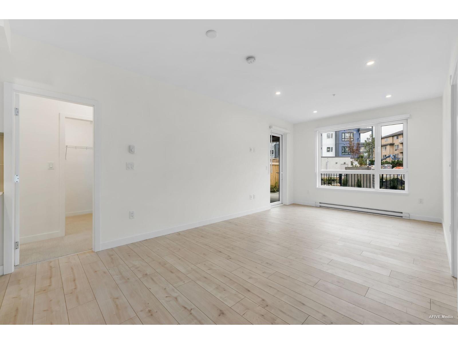 122 13788 76 Avenue, Surrey, British Columbia  V3W 8J5 - Photo 10 - R3049323