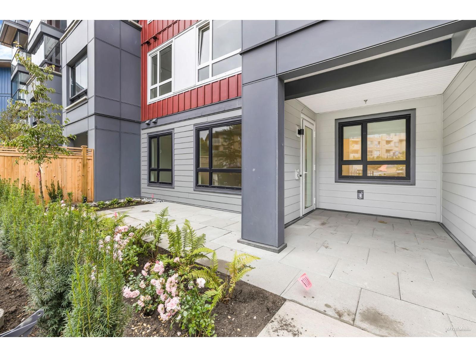 122 13788 76 Avenue, Surrey, British Columbia  V3W 8J5 - Photo 19 - R3049323