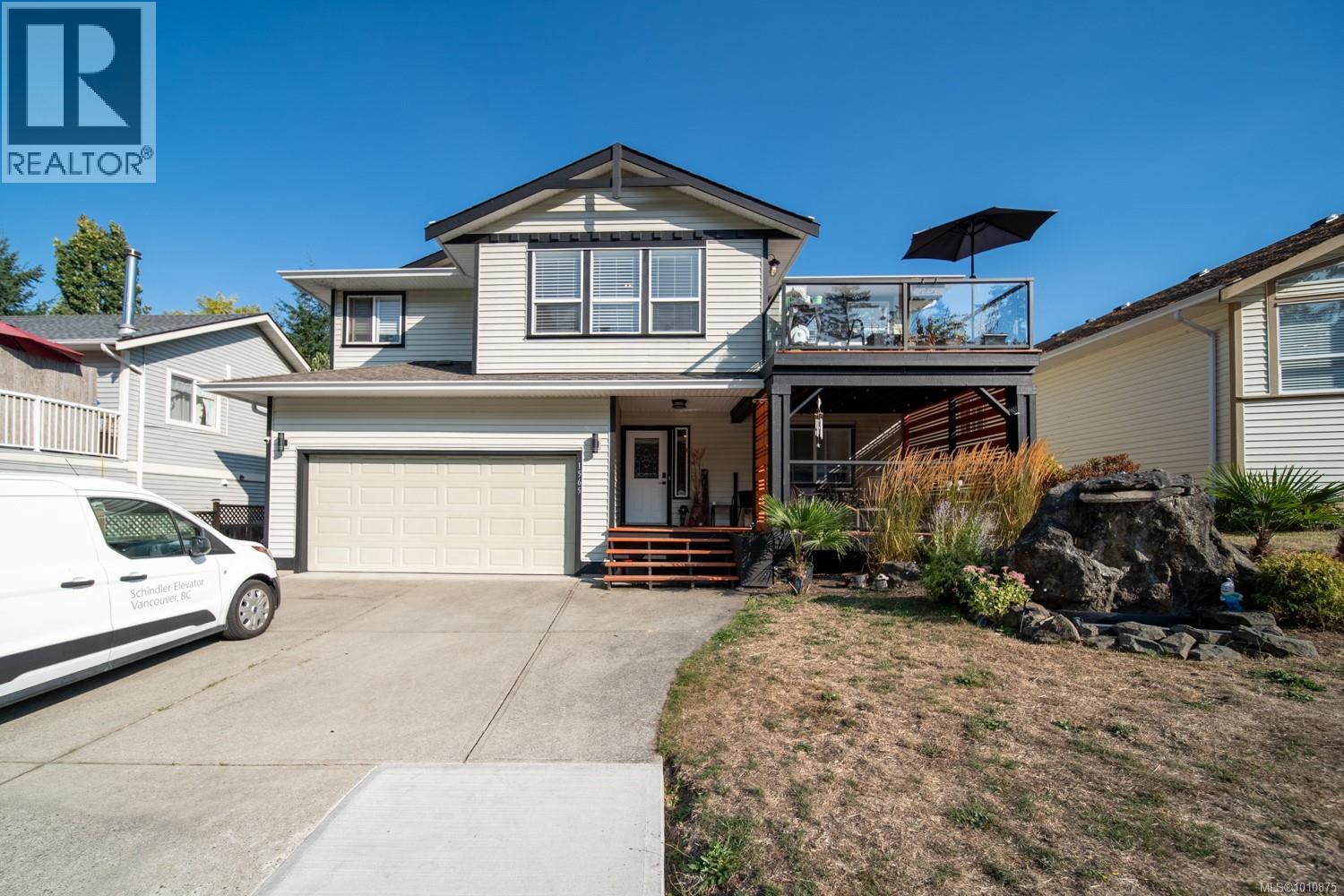 Property at 1565 Nimpkish Pl image 1