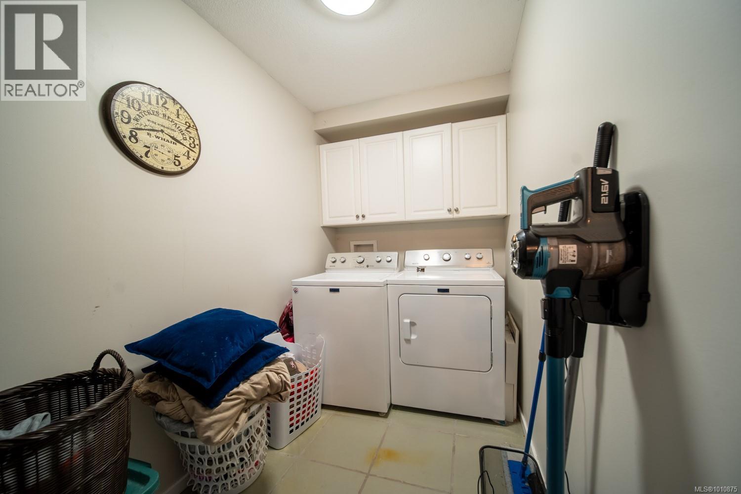 1565 Nimpkish Pl, Duncan, British Columbia  V9L 0A6 - Photo 24 - 1010875