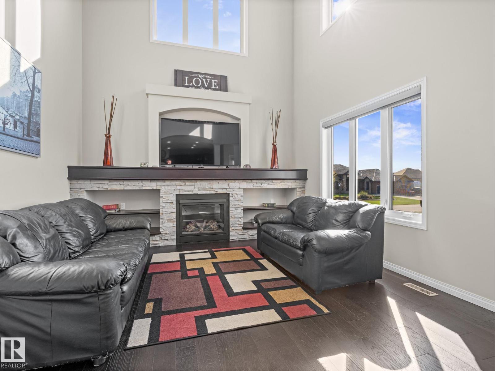 #59 25214 Coal Mine Rd, Rural Sturgeon County, Alberta  T8T 0A8 - Photo 11 - E4458201
