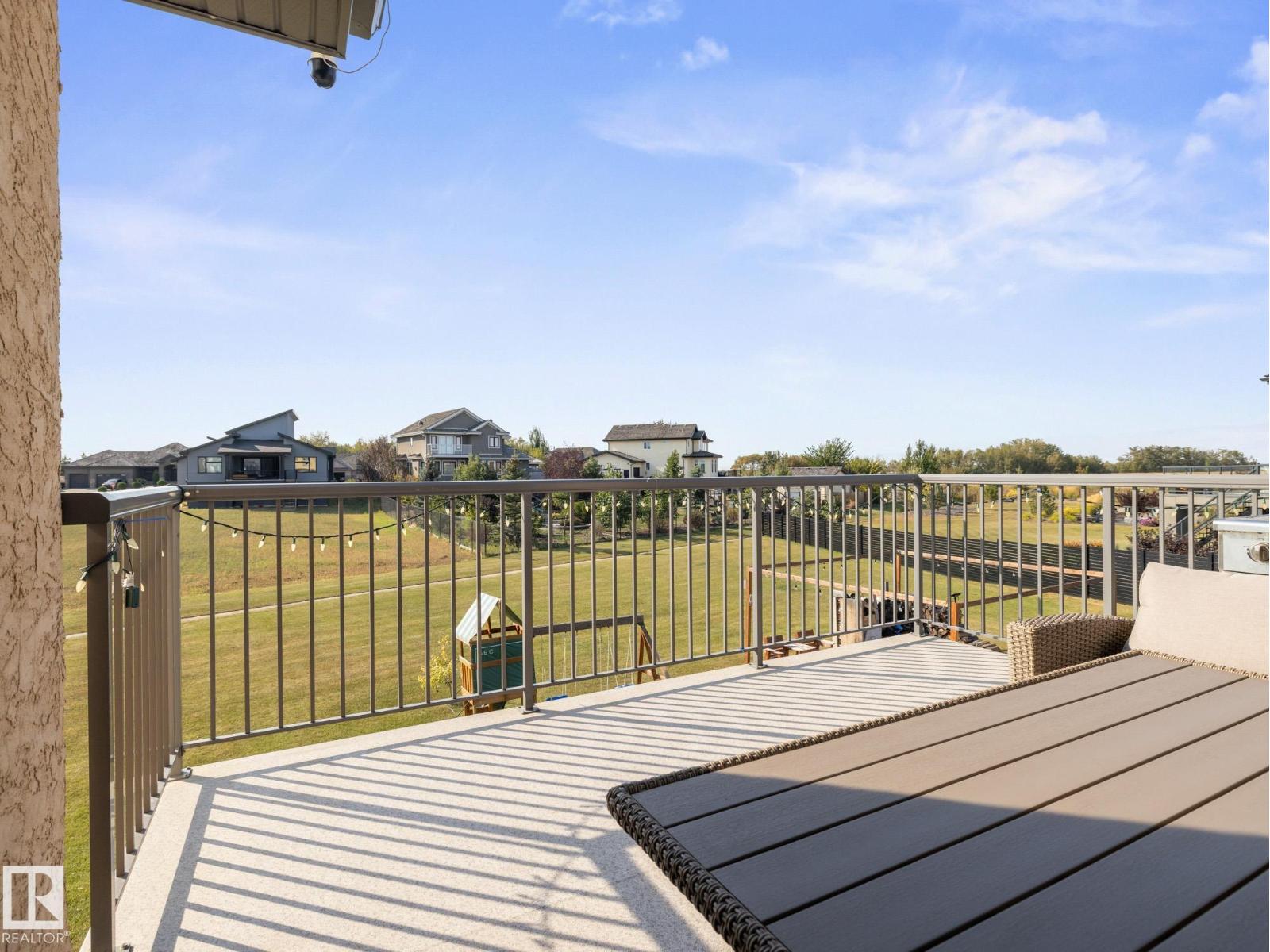 #59 25214 Coal Mine Rd, Rural Sturgeon County, Alberta  T8T 0A8 - Photo 15 - E4458201