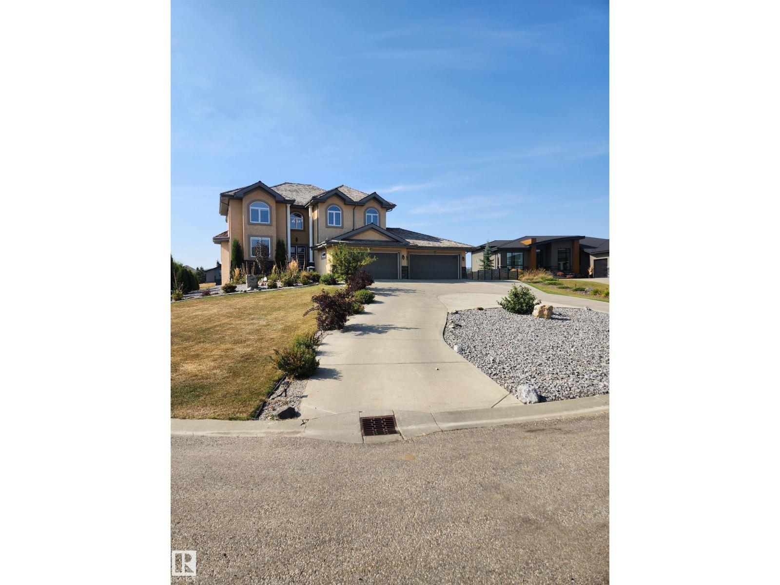 #59 25214 Coal Mine Rd, Rural Sturgeon County, Alberta  T8T 0A8 - Photo 60 - E4458201