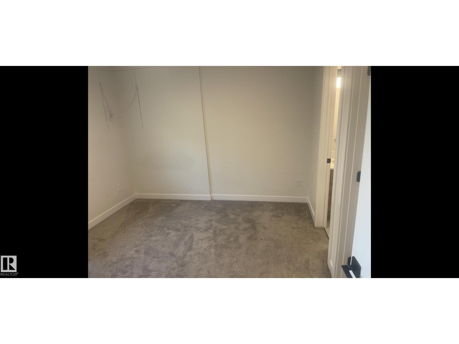 12936 69 St Nw, Edmonton, Alberta  T5C 0H2 - Photo 10 - E4458199