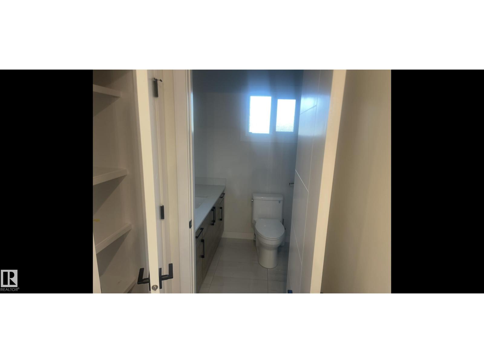 12936 69 St Nw, Edmonton, Alberta  T5C 0H2 - Photo 11 - E4458199