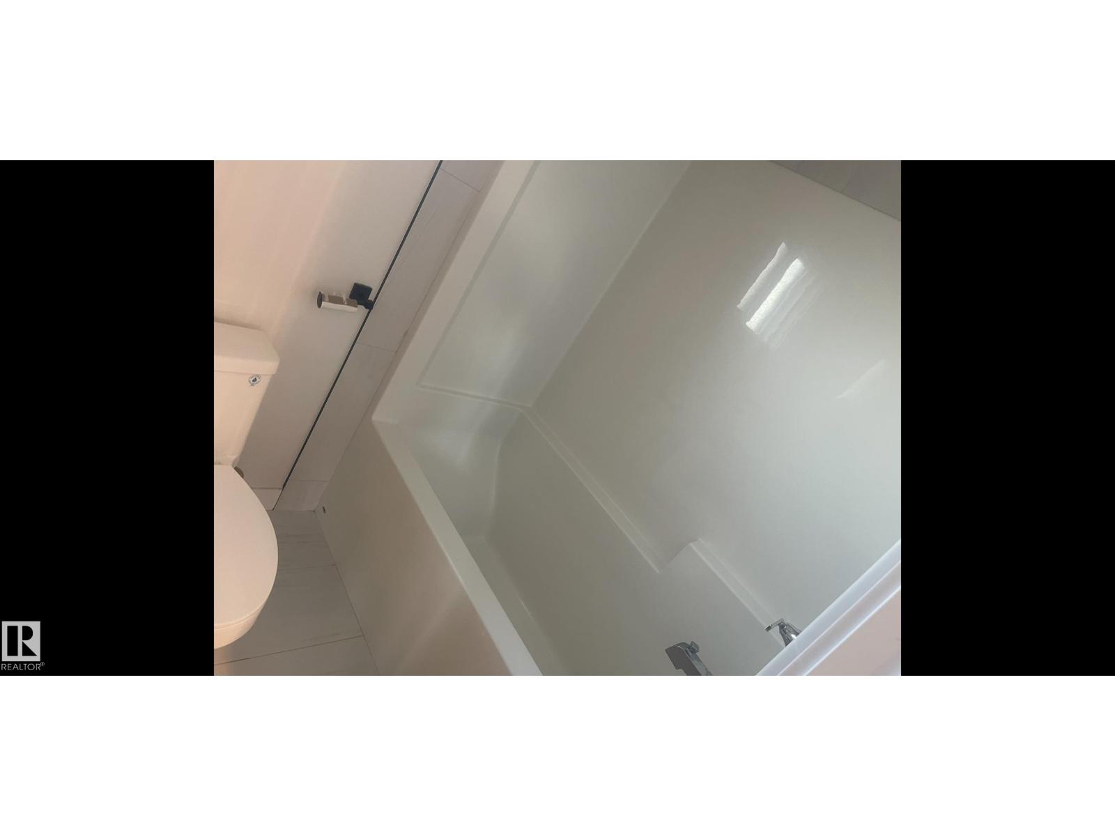 12936 69 St Nw, Edmonton, Alberta  T5C 0H2 - Photo 13 - E4458199
