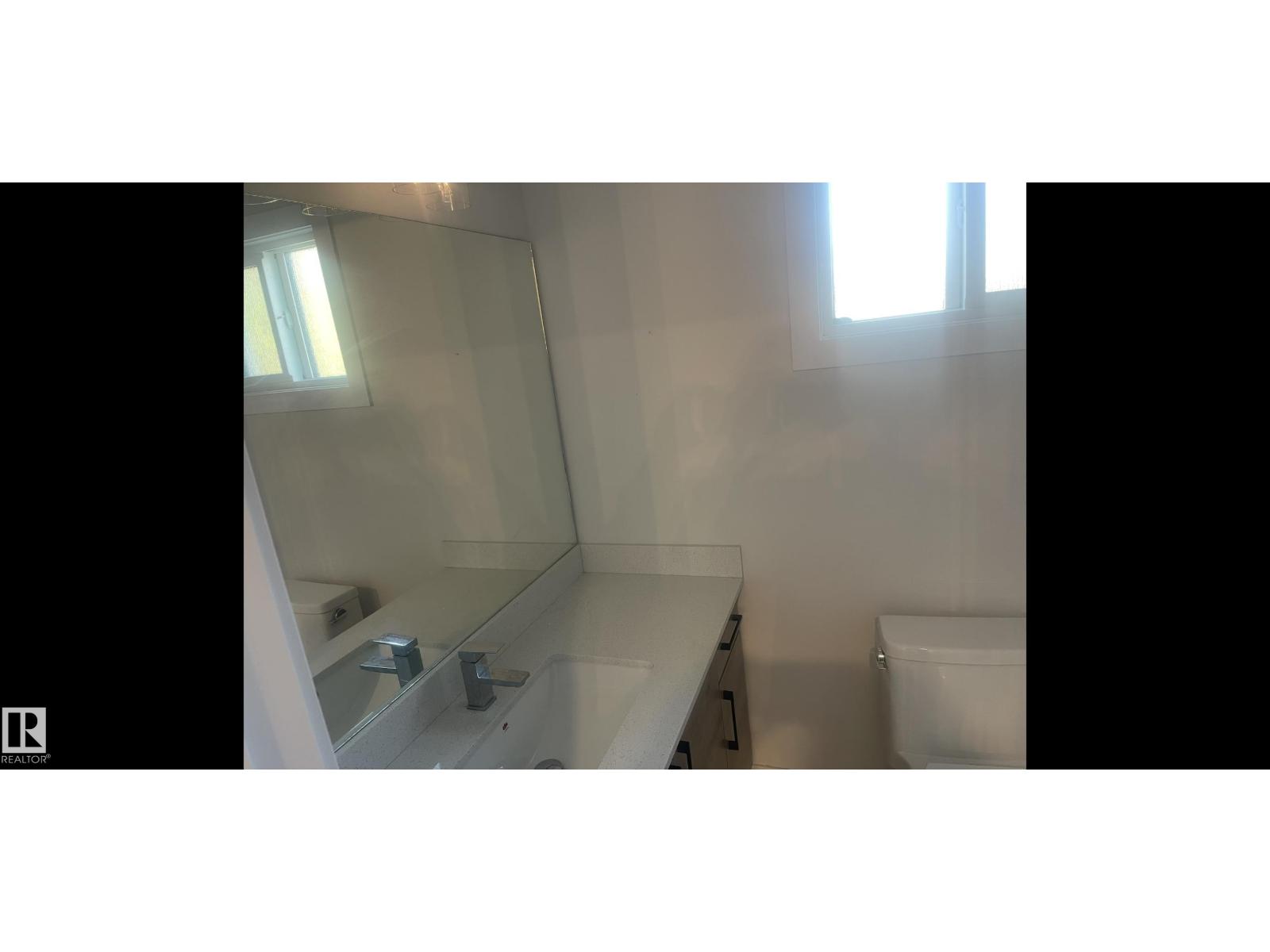 12936 69 St Nw, Edmonton, Alberta  T5C 0H2 - Photo 14 - E4458199