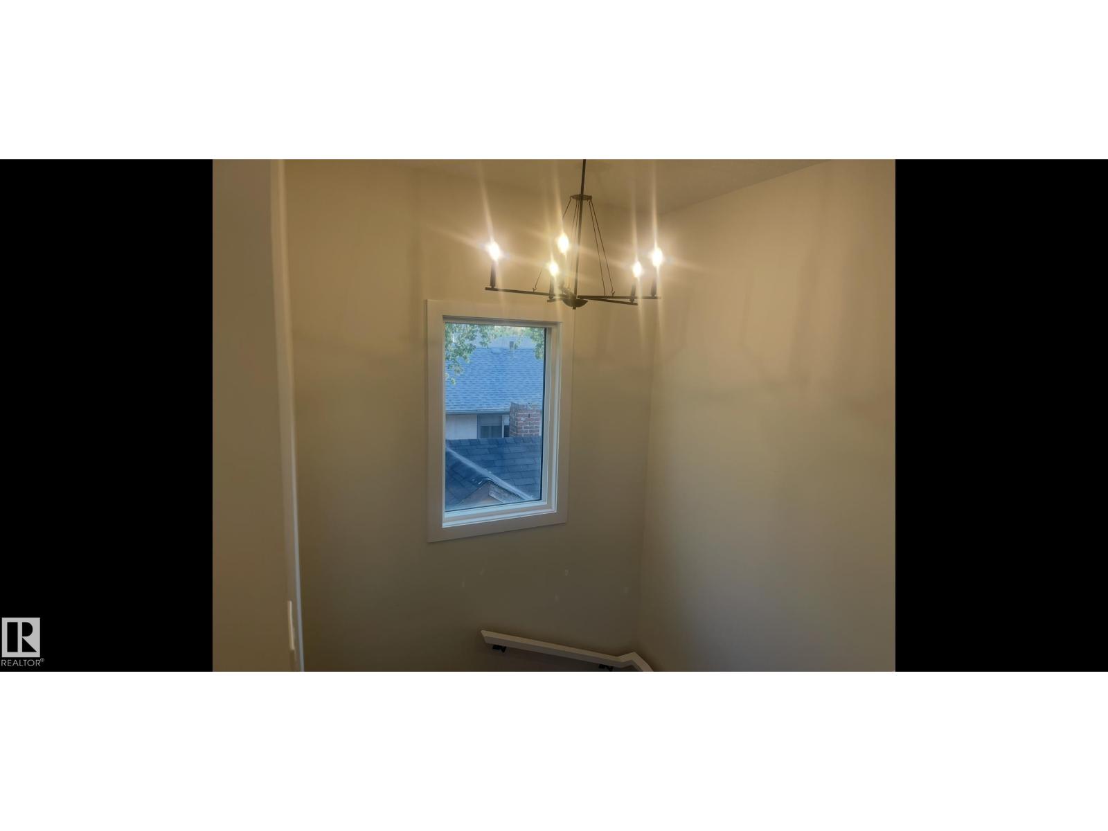 12936 69 St Nw, Edmonton, Alberta  T5C 0H2 - Photo 16 - E4458199