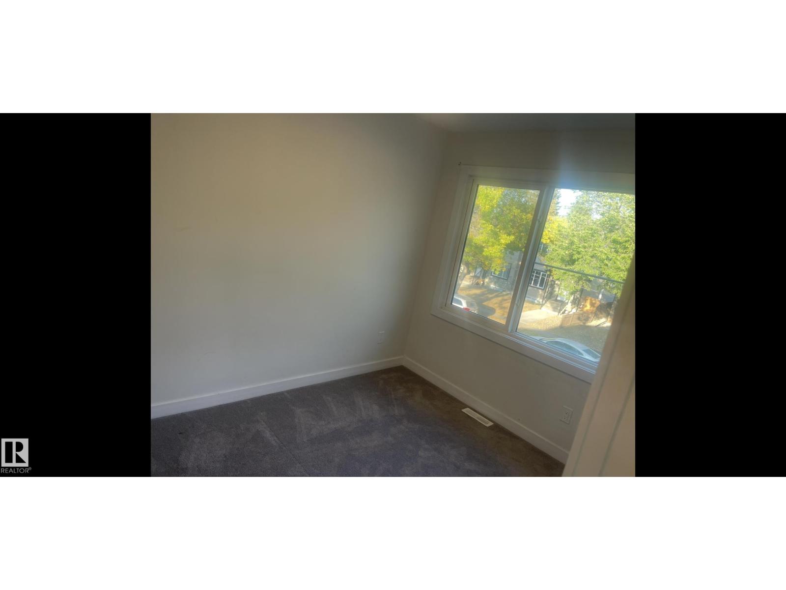 12936 69 St Nw, Edmonton, Alberta  T5C 0H2 - Photo 17 - E4458199