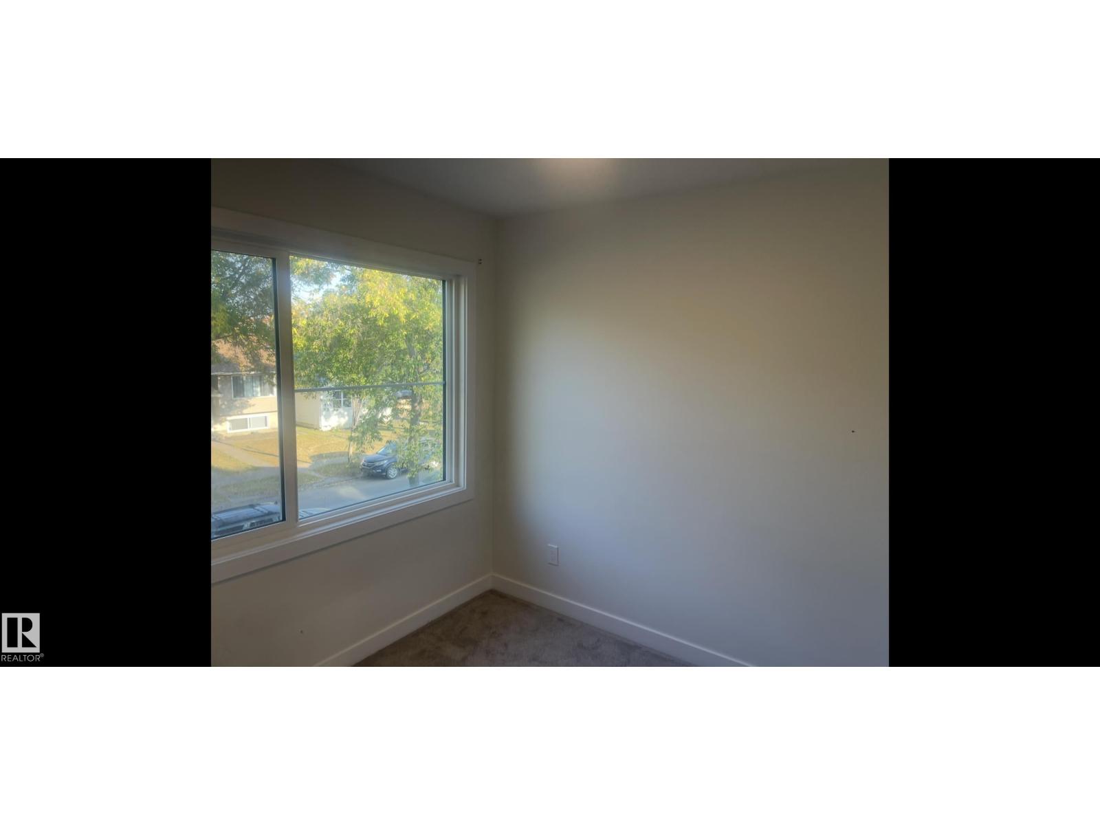 12936 69 St Nw, Edmonton, Alberta  T5C 0H2 - Photo 18 - E4458199
