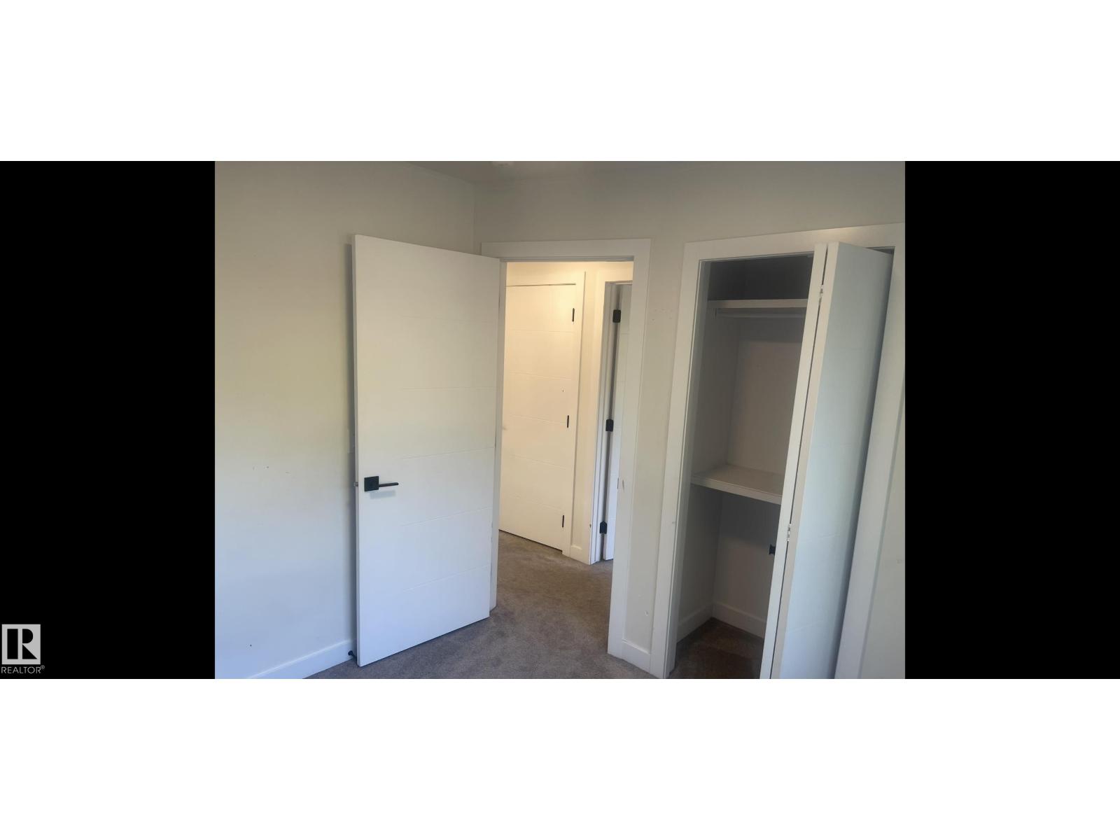 12936 69 St Nw, Edmonton, Alberta  T5C 0H2 - Photo 19 - E4458199