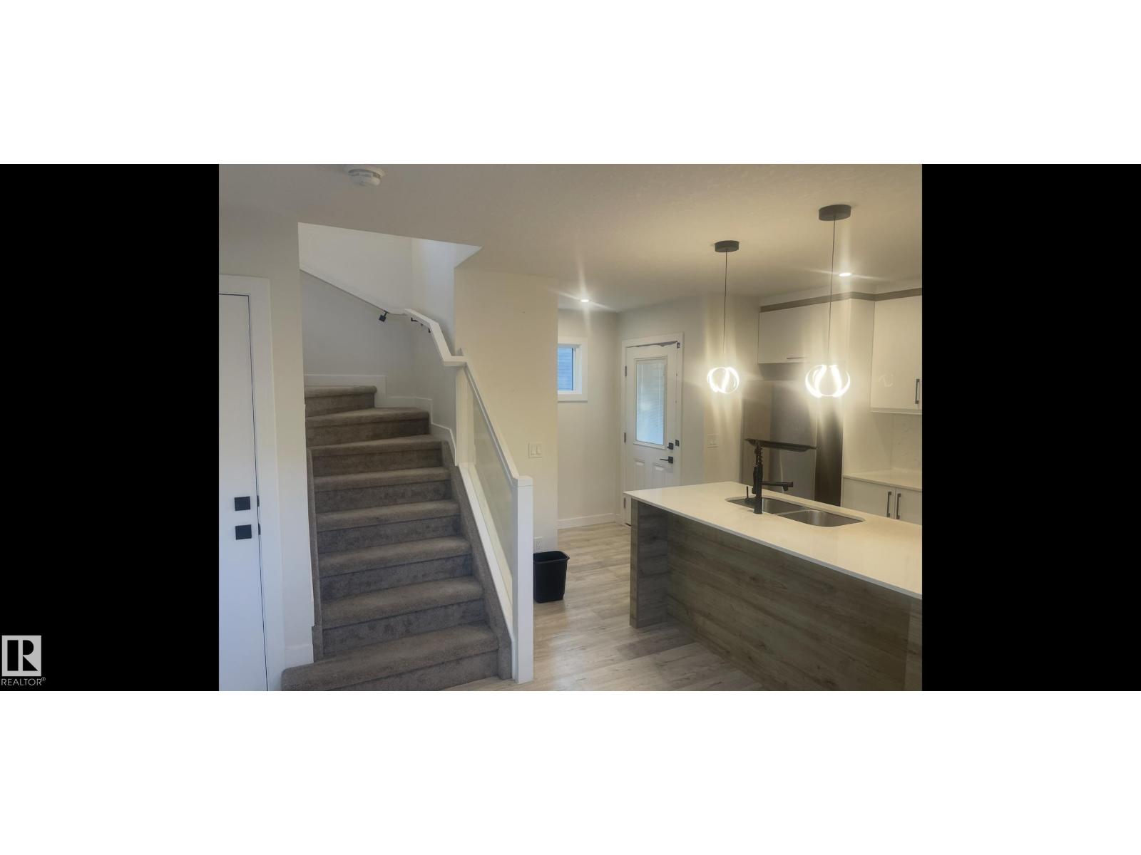 12936 69 St Nw, Edmonton, Alberta  T5C 0H2 - Photo 20 - E4458199