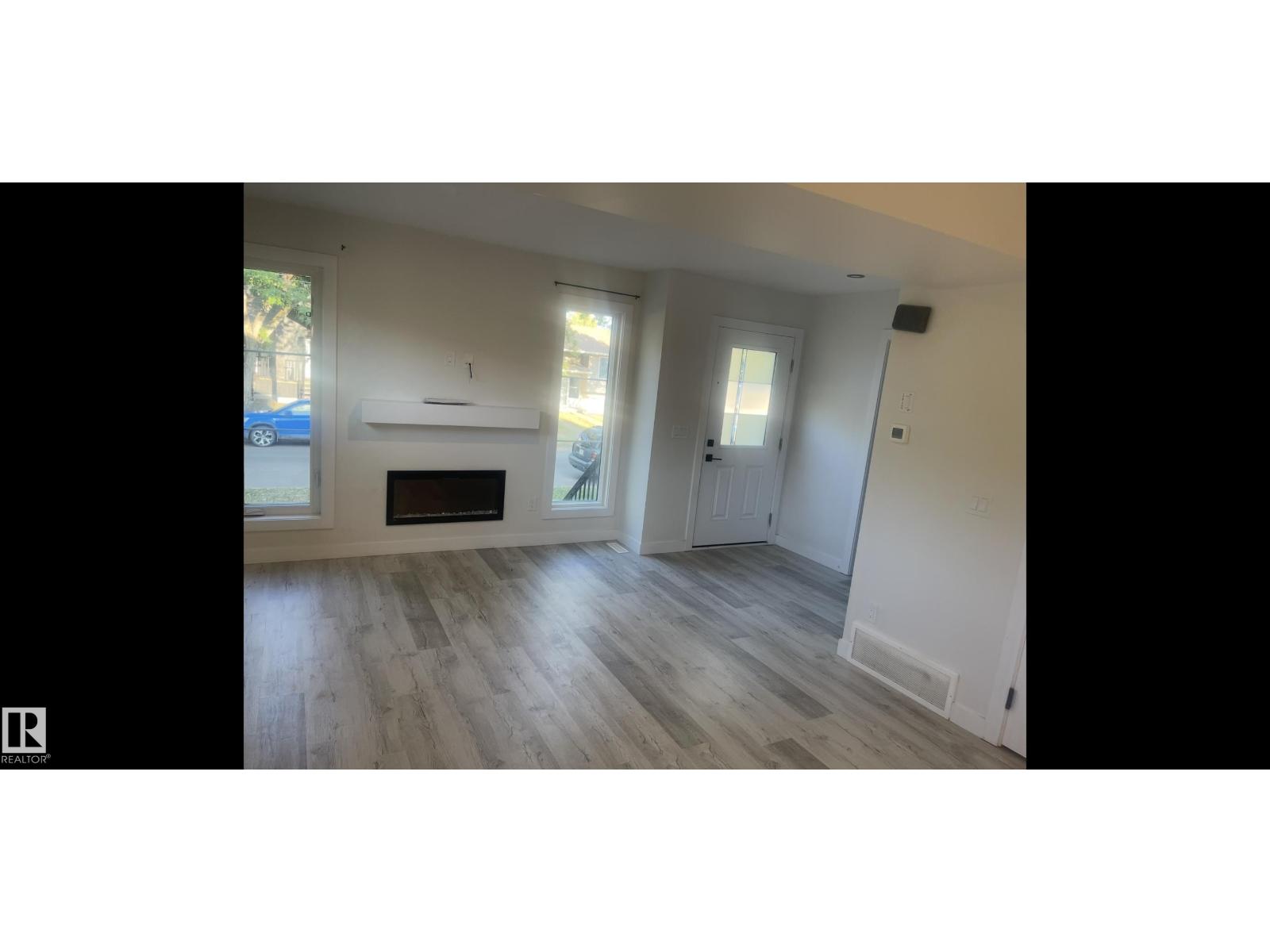 12936 69 St Nw, Edmonton, Alberta  T5C 0H2 - Photo 21 - E4458199