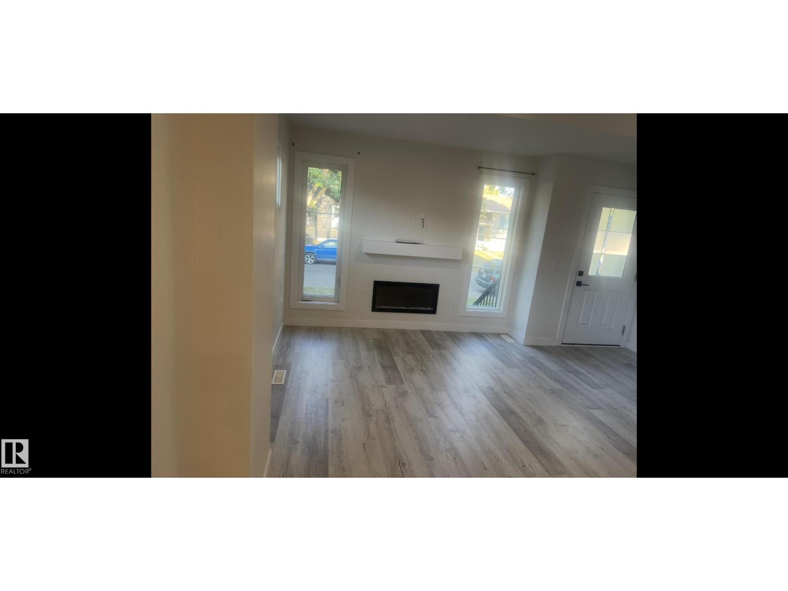 12936 69 St Nw, Edmonton, Alberta  T5C 0H2 - Photo 22 - E4458199