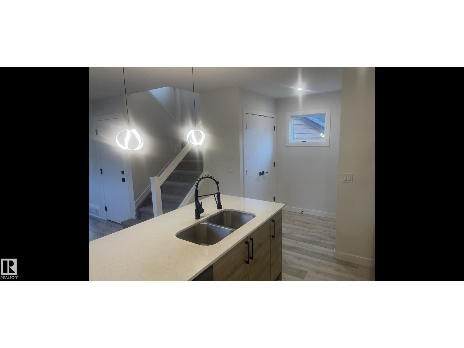 12936 69 St Nw, Edmonton, Alberta  T5C 0H2 - Photo 23 - E4458199