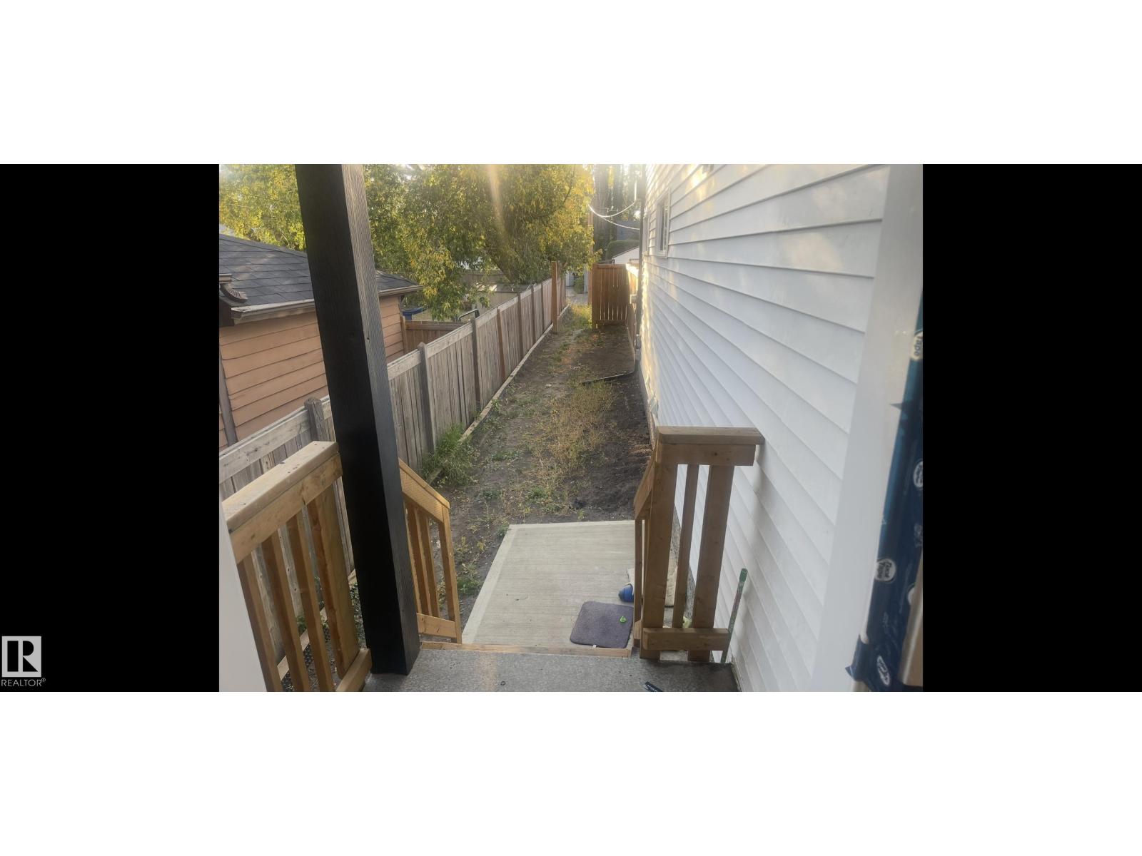 12936 69 St Nw, Edmonton, Alberta  T5C 0H2 - Photo 24 - E4458199