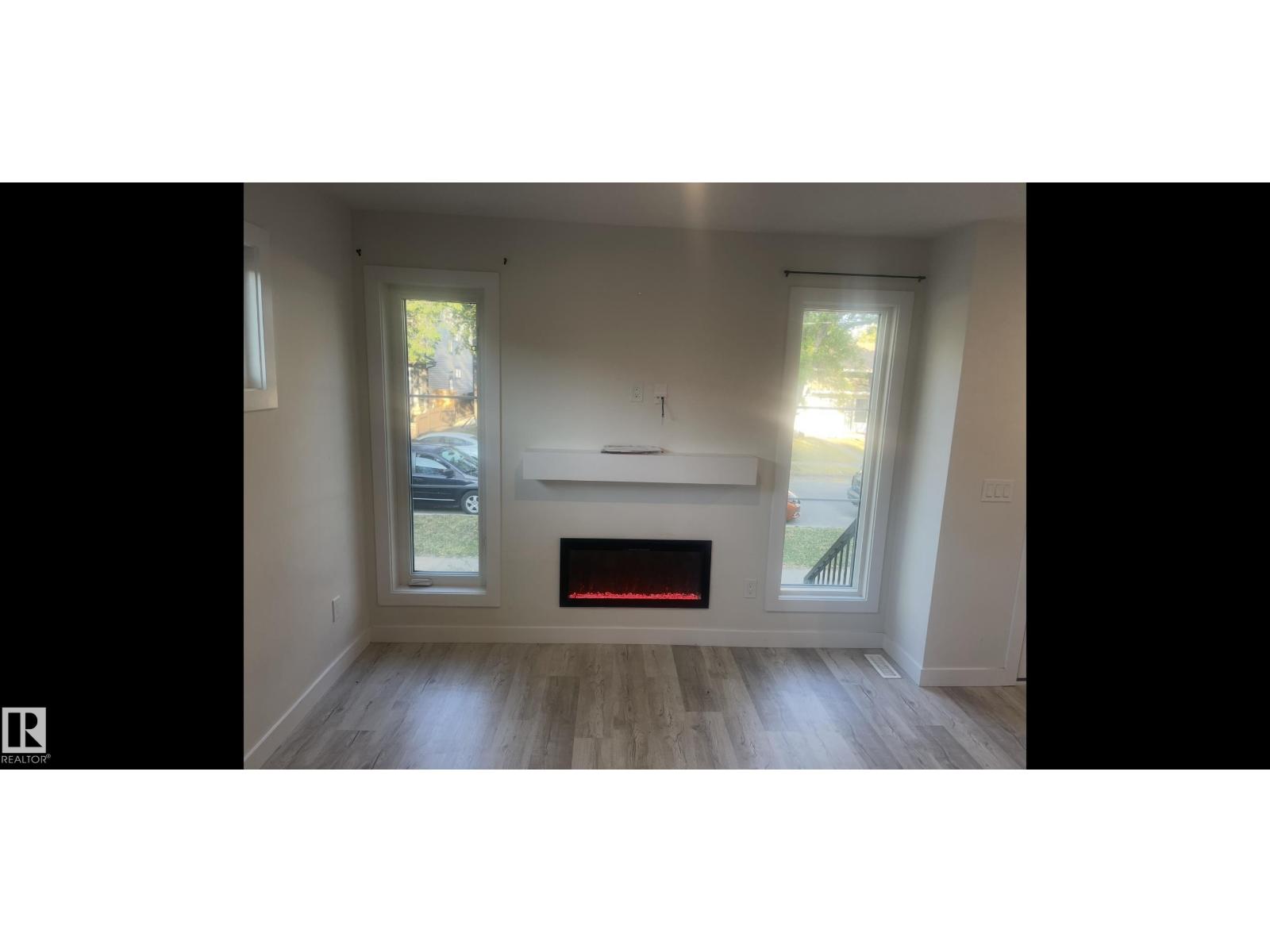 12936 69 St Nw, Edmonton, Alberta  T5C 0H2 - Photo 25 - E4458199